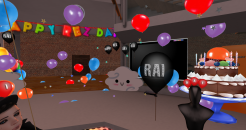 9th rezday - July 6 2016 Arbordale_007