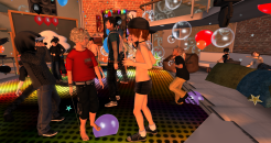 9th rezday - July 6 2016 Arbordale_014